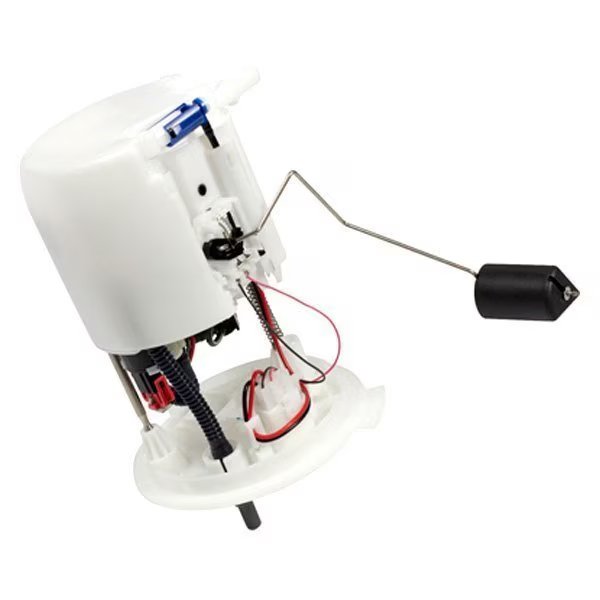 Sender And Pump Asy, Pfs1031, Motorcraft, Mfr#: PFS1031